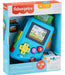 Fisher-Price Rie Y Aprende Mi Primer Videojuego Orig Replay 0