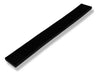 Modo Barista Black Rubber Mat 60 X 15 0