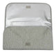 Waterproof Portable Padded Baby Changing Mat 3