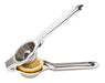 Generic Manual Citrus Juicer Metal Stainless Steel 1