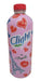 Generic Clight Limited Edition Collector Bottle 0