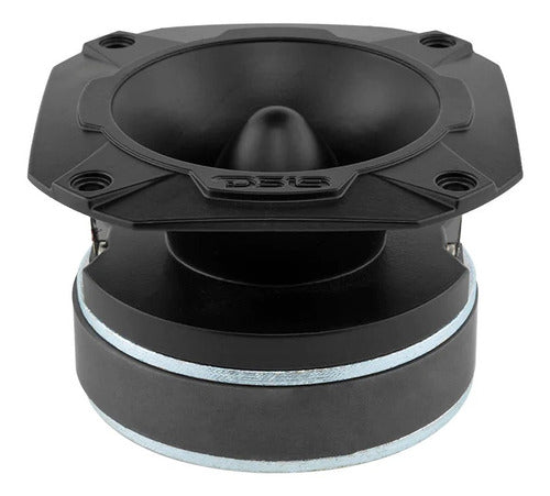 Tweeter Ds18 4  480 Watts Bobina De Aluminio De 1.5  Y 4 Ohm 2