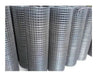 Welded Mesh 50x50mm 2.1mm Wire 1x20m Galvanized Fence Netting Roll 2