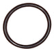 O Ring Distributor R-18 2.0(T-Argelite) - I23693 0