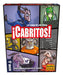 ¡cabritos! - Mosca 0