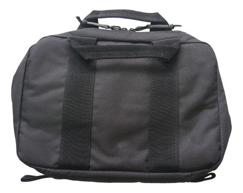 Harry Bags Airsoft Pistol Transport Bag 2