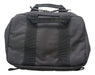 Harry Bags Airsoft Pistol Transport Bag 2