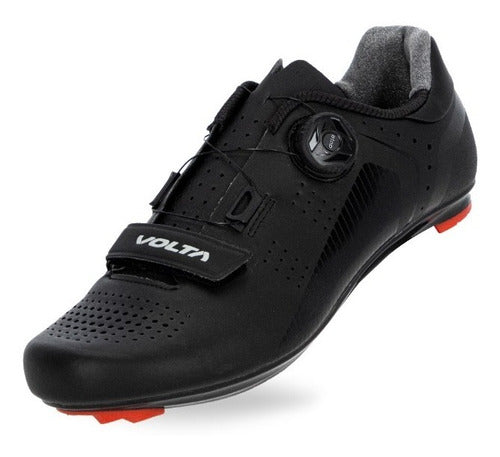Volta Road Cycling Shoe with Boa Compatibility for Shimano 1