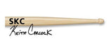 Vic Firth Skc Firma Palos  Keith Carlock 1