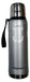 Discovery 750ml Stainless Steel Mate and Coffee Thermos 3