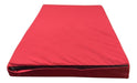 MKR Large Dog Mattress Bed 6