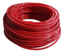 Mantova Polyurethane Hose 12mm for Pneumatics Air 5 Meters 7