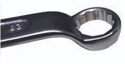 FMT Metric Combination Wrench 17mm Quality 1