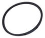 Gafa 7500 6500 Washing Machine Drive Belt Original M-21 E 0