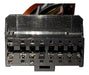 Voxium Stereo Connector Pioneer 1300 2