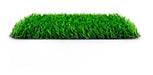 Tushop Cesped Sintetico 25 Mm - Pasto Alfombra Sport Futbol 0