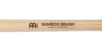 Meinl Bamboo Stick for Brush 2