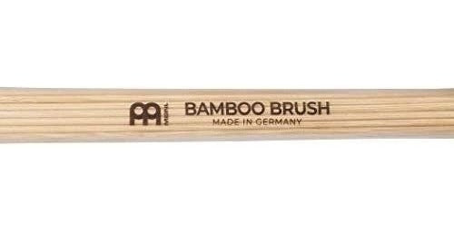 Meinl Bamboo Stick for Brush 2