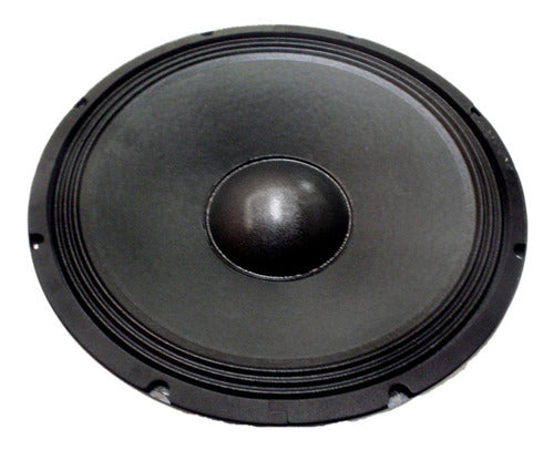 Foxtex 15 Inch Woofers - Model FPA-15E 0