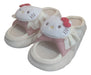 Kuwai Hello Kitty Slippers 5