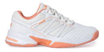 Avia Zapatillas Avia Tenis Mujer Cuero Eva Femenino Clay Tennis 0