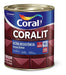 Coralit Ultra Alto Brilho Branco Gelo 0,9l 0