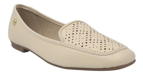 Moleca Chata Women 5737.208.9569.83517/cr 0