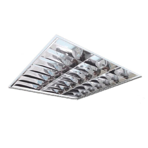 Tienda Objetos PLL LED Lamp 15W 220V 3 Tones Replacement for Dulux 36W 60x60 3