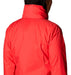 Women's Columbia® Lightweight Waterproof Trekking Jacket 16