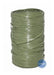 Recycled Polyethylene Tape Coil 2kg Thread. Pack X 6 Units 0