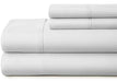 Beckham Luxury Linens Ienjoy Home Hotel Collection Juego De 3