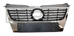 DPA Front Grille Without Sensor for VW Passat 2006/2011 0