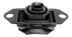 Renault Motor Mount Megane/Scenic Hydraulic Right 0