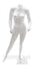 TodoPerchas Full Male Mannequin in Break-Resistant Skin Color 3