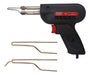 Professional 100W Vesubio C-2 Pistol Type Soldering Iron 0