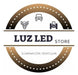 Luz Led Store Polarized Auto Film Roll 0.50 X 3M Various Shades 4