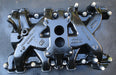 Ford V8 Fase 2 - Bulones Múltiple Admisión Acero Inoxidable 3