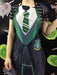 Warner Harry Potter Official Slytherin Kitchen Apron 6