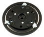 GF Tapa De Embrague Para Compresor Ford Fs-10 22x122 0