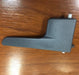 VW Door Handle Right (Gray) Fox 08-10 1