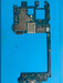 Placa *libre* Samsung J2 Pro J250 0