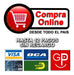 Carro De Carga Rara  150kg Con Rueda Maciza Shimaha G P 5