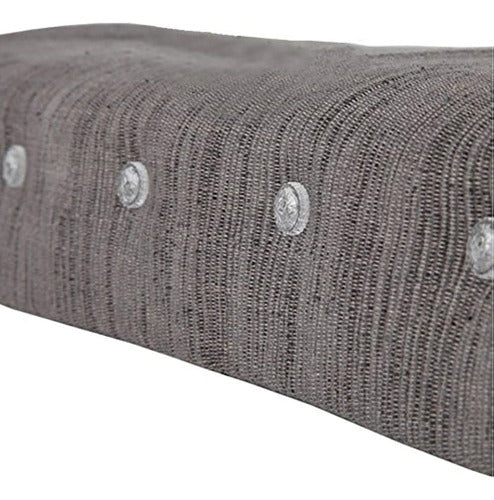 Toweter Twist Pines Para Tapicería Bedskirts Y Slipcovers Ac 2