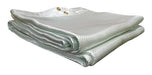 Fireproof Ferrolan Welding Blanket 1.8 x 1.8 Meters 0