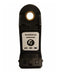 Original American Rider Intake Pressure Sensor TRK502/Leoncino 0