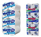 Papel Higienico H/triple X10 + Bolson Rollo Cocina 200 Paños 0