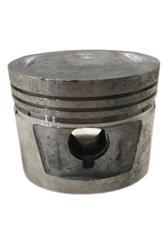 Mondial Piston Solo RD 150H D62mm P15mm 1