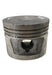 Mondial Piston Solo RD 150H D62mm P15mm 1