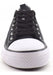 Prowess 8106 Unisex Classic Canvas Sneakers 5