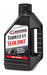 Liquido Sellador Tubeless Maxima Para Bicicleta 16oz/473ml 0